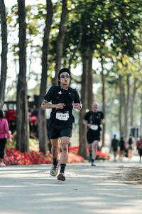 BIB: 
                            <button type="button" onclick="openModal(27346055)" class="btn btn-primary btn-sm float-right btn-popup" data-toggle="modal" data-target=".modal-high-quality">
                        <i class="fas fa-shopping-cart"></i> Add to Cart
                    </button>
                                            <button type="button" onclick="isThisMe(27346055, true)" class="btn btn-success btn-sm float-right btn-popup btn-isme hidden" data-toggle="tooltip" data-placement="bottom" title="นี่คือรูปของคุณใช่ไหม คลิกที่นี่เพื่อเอาเข้าอัลบั้ม">
                        <i class="fas fa-plus"></i> Add to album
                    </button>
                    <button type="button" onclick="isThisMe(27346055, false)" class="btn btn-warning btn-sm float-right btn-popup btn-isnotme hidden">
                        <i class="fas fa-ban"></i> Remove from album
                    </button>